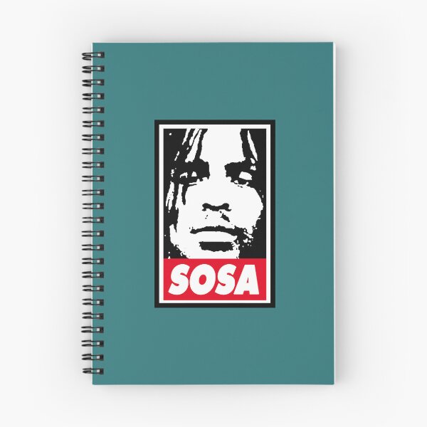 Item preview, Sosa ( Chief Keef )  Classic T-Shirt designed and sold by Janensidine.
