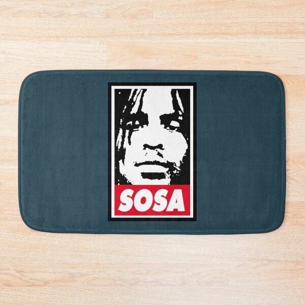 Item preview, Sosa ( Chief Keef )  Classic T-Shirt designed and sold by Janensidine.