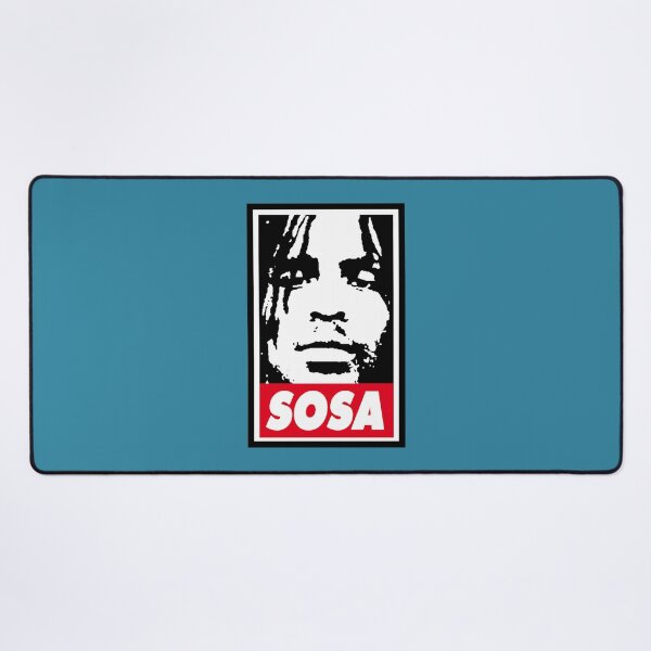 Item preview, Sosa ( Chief Keef )  Classic T-Shirt designed and sold by Janensidine.