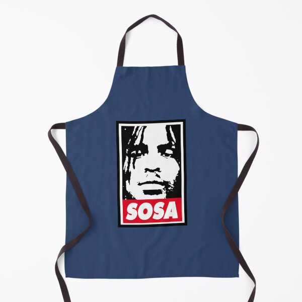 Item preview, Sosa ( Chief Keef ) Classic T-Shirt designed and sold by Janensidine.