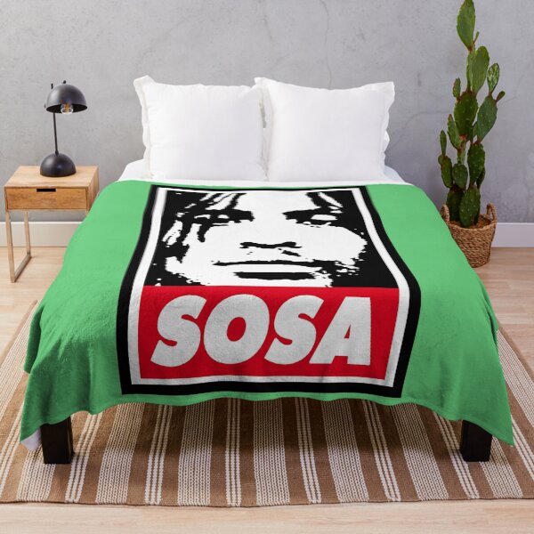 Item preview, Sosa ( Chief Keef )  Classic T-Shirt designed and sold by Janensidine.