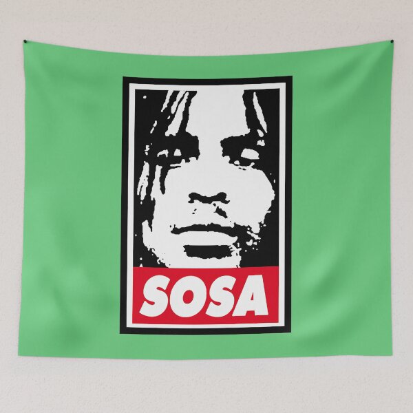 Item preview, Sosa ( Chief Keef )  Classic T-Shirt designed and sold by Janensidine.