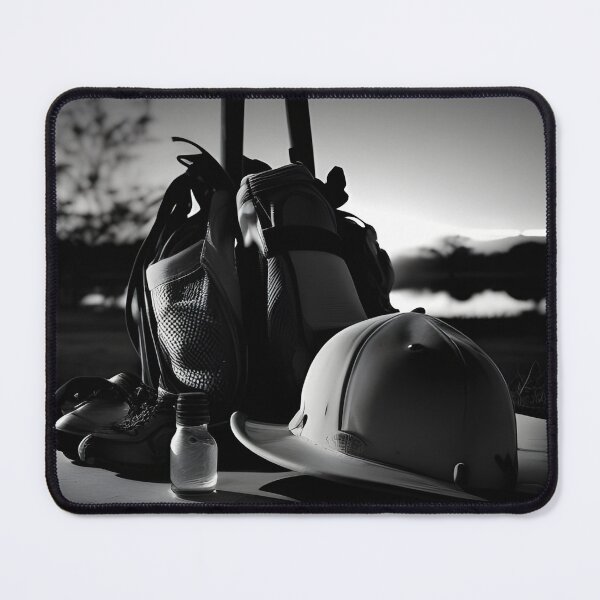 Item preview, this sport is not only competition designed and sold by DEMONIZATOR.