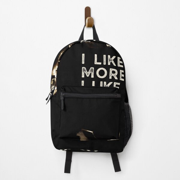 Item preview, I like Music more than i Like People designed and sold by cutefashion.
