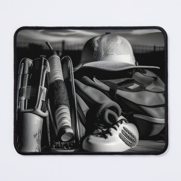 Item preview, this sport is not only competition designed and sold by DEMONIZATOR.