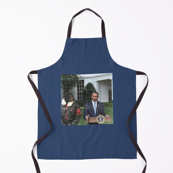 Item preview, Vote Chief And Obama Memories Essential T-Shirt designed and sold by Janensidine.