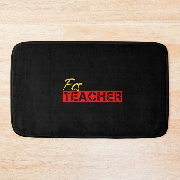 Item preview, Fcs Teacher Family And Consumer Sciences teaching designed and sold by star-boutique.