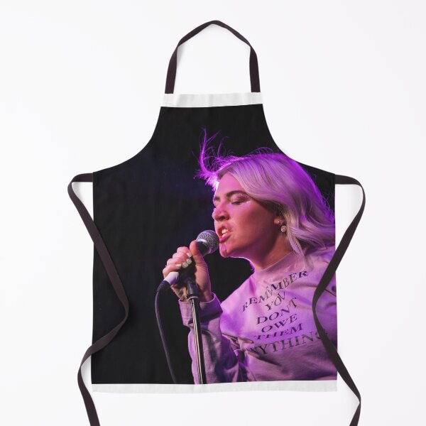 Item preview, Self Esteem designed and sold by Aaron Corr.