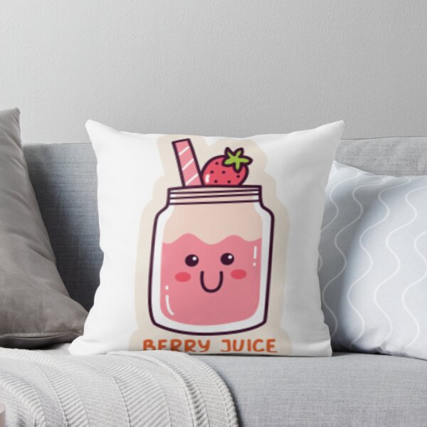 Item preview, Berry juice designed and sold by Justforyou9.