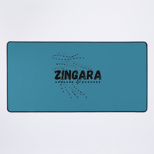 Item preview, zingara designed and sold by Janensidine.