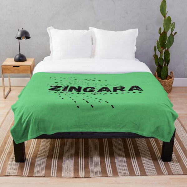 Item preview, zingara designed and sold by Janensidine.