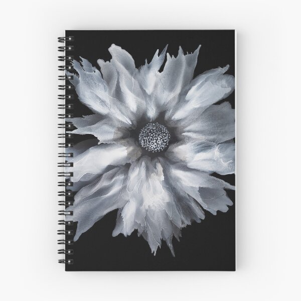 Item preview, Flor para ti designed and sold by Brush & Soul.
