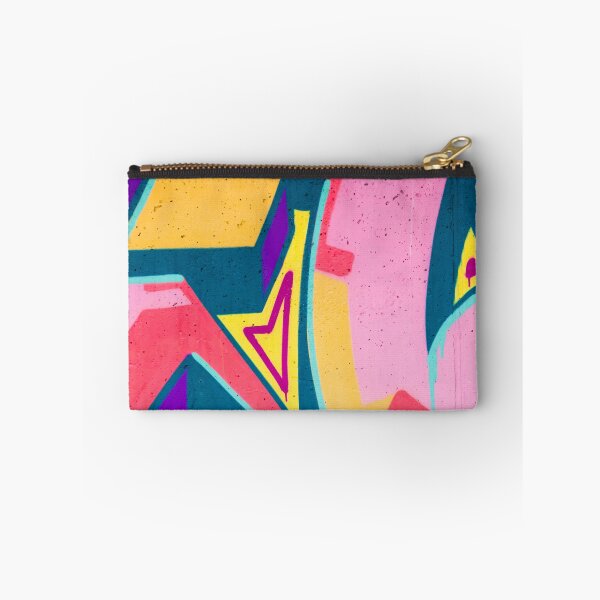 Item preview, Colour Mix. designed and sold by MICKSPIKS.