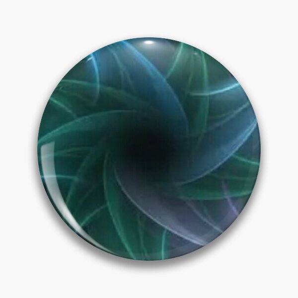 Item preview, Translucent Design designed and sold by Imaan-Store.