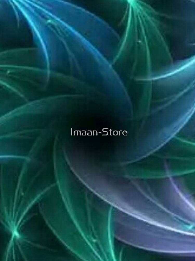 Thumbnail 5 of 5, iPhone Case, Translucent Design designed and sold by Imaan-Store.