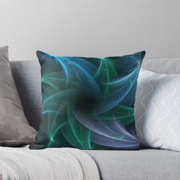 Item preview, Translucent Design designed and sold by Imaan-Store.