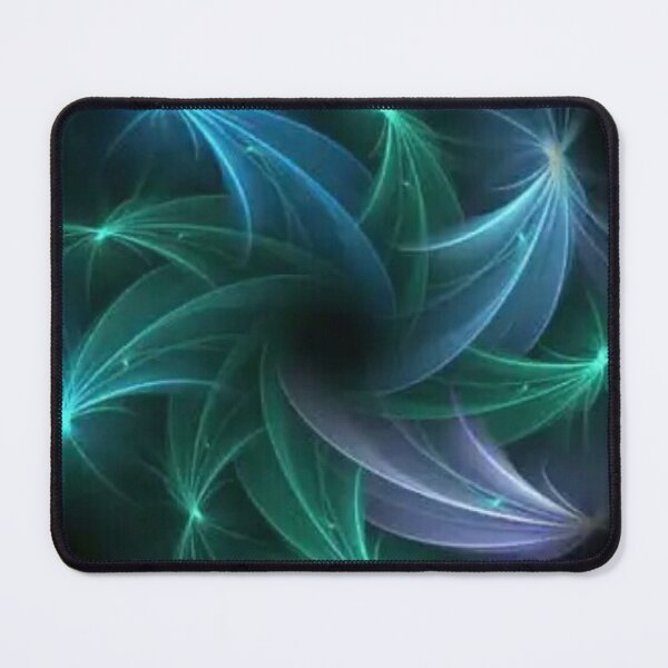 Item preview, Translucent Design designed and sold by Imaan-Store.