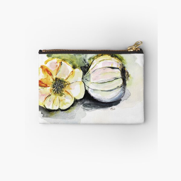 Item preview, Garlic designed and sold by CatandColours.