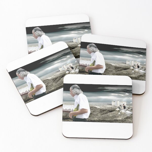 Item preview, Crisis Management designed and sold by Paul  ter Wal.