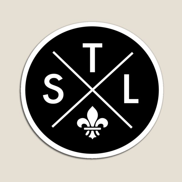 Artikelvorschau, STL Stolz entworfen und verkauft von dfollmer91.