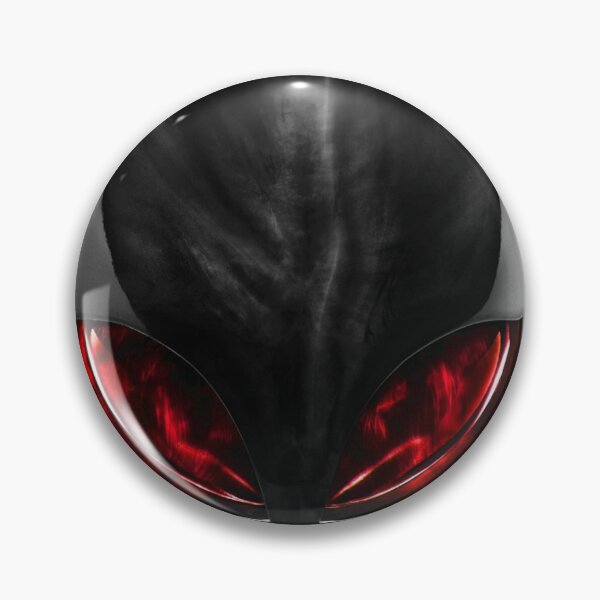 Item preview, Alien designed and sold by Bonda-24.