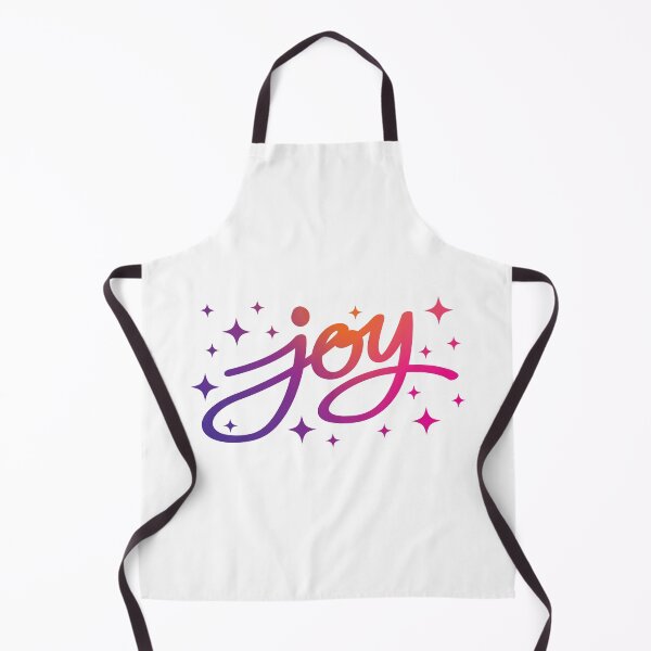 Item preview, sparkling Joy designed and sold by my little corner.