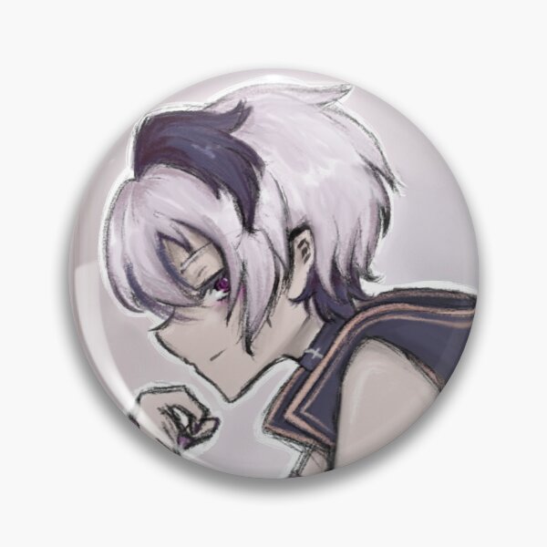 Item preview, V4 Flower designed and sold by HanselYorha.