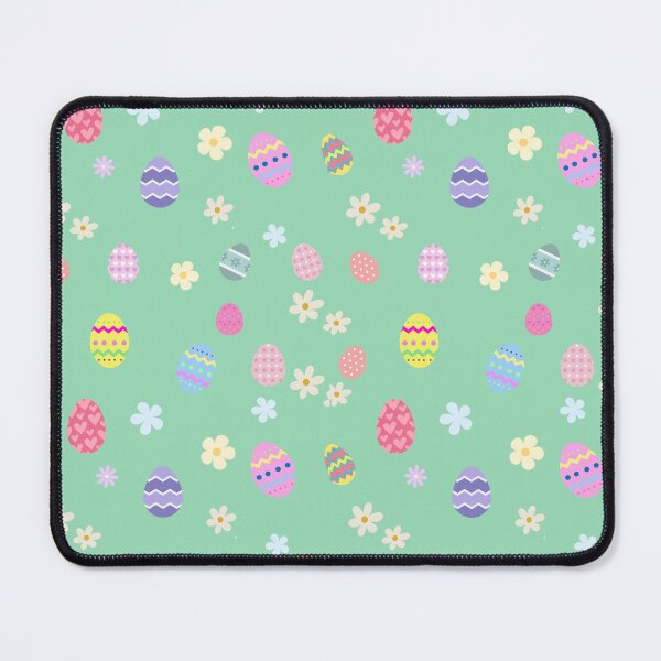Item preview, Easter pattern designed and sold by -justb-.