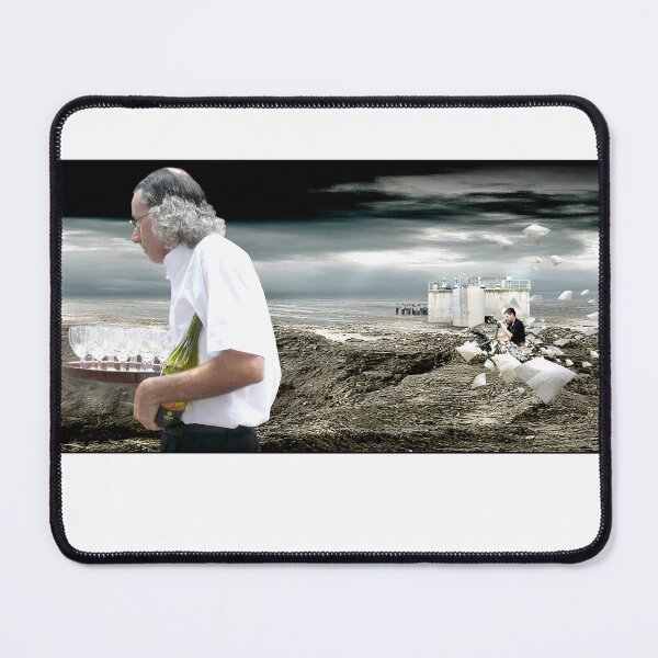 Item preview, Crisis Management designed and sold by Paul  ter Wal.