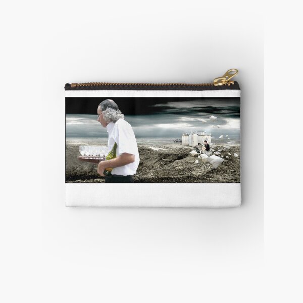 Item preview, Gestión de crisis designed and sold by Paul ter Wal.