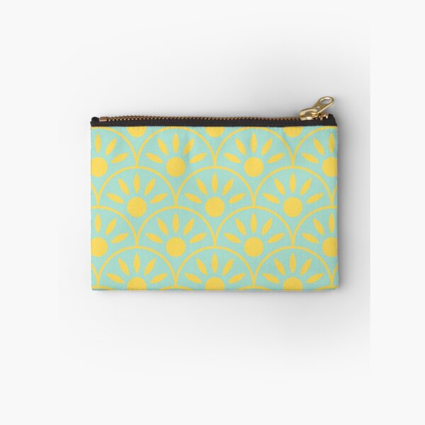 Item preview, Retro Print Mint designed and sold by AVBDesigns20.