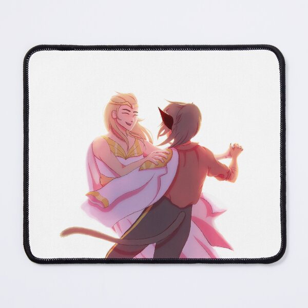 Item preview, Catradora Dance designed and sold by DrakiNoir.