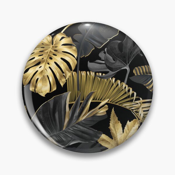 Item preview, Abstraction Flowers Leaves abstraction designed and sold by Oleg2021.