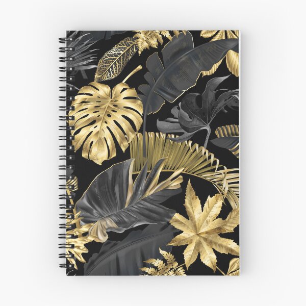 Item preview, Abstraction Flowers Leaves abstraction designed and sold by Oleg2021.