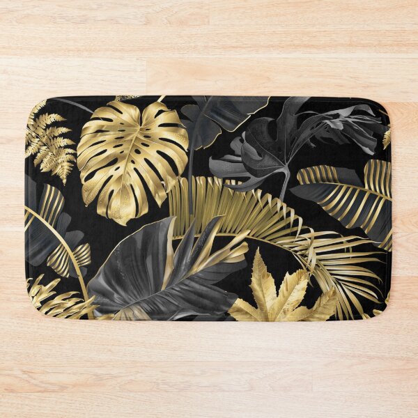 Item preview, Abstraction Flowers Leaves abstraction designed and sold by Oleg2021.