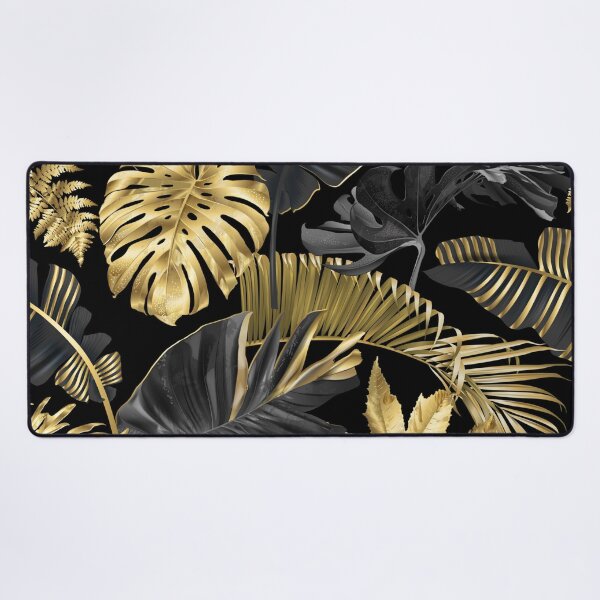 Item preview, Abstraction Flowers Leaves abstraction designed and sold by Oleg2021.