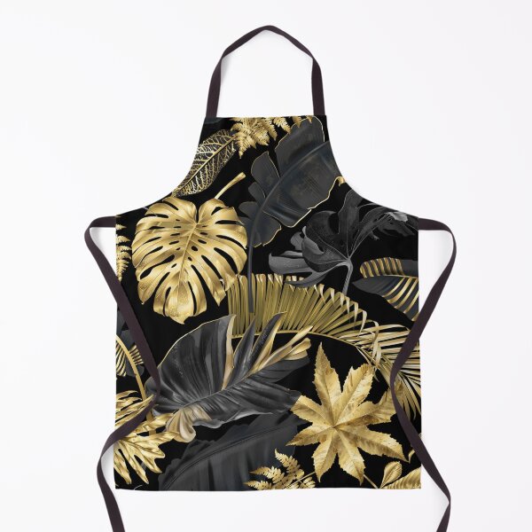 Item preview, Abstraction Flowers Leaves abstraction designed and sold by Oleg2021.