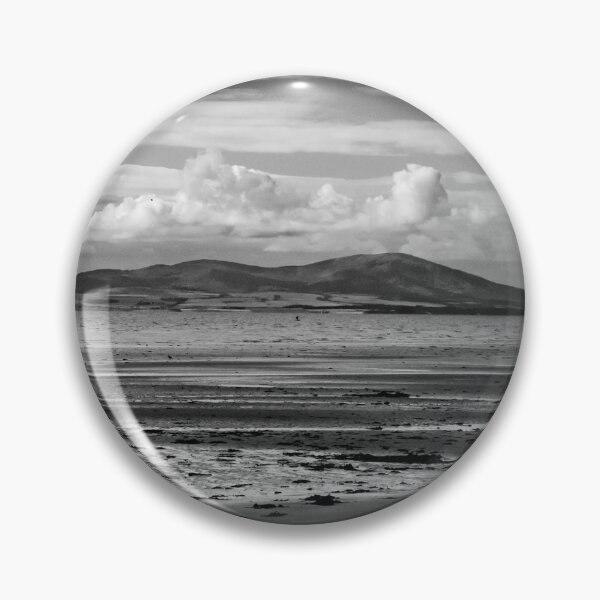 Item preview, Solway Sands designed and sold by HAPhotography.