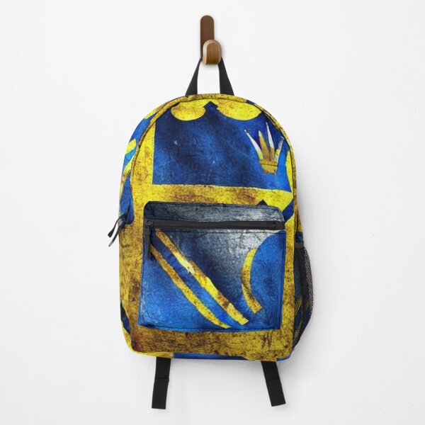Item preview, Flag of Ukraine designed and sold by doomwalker2010.