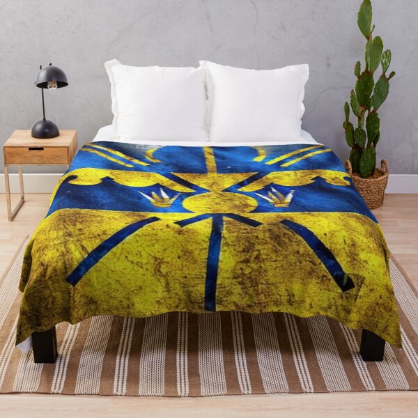 Item preview, Flag of Ukraine designed and sold by doomwalker2010.