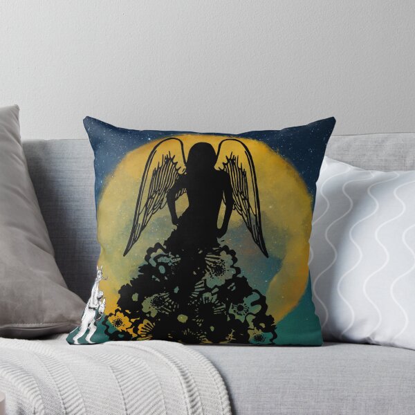 Item preview, The black beauty designed and sold by glossythreads.