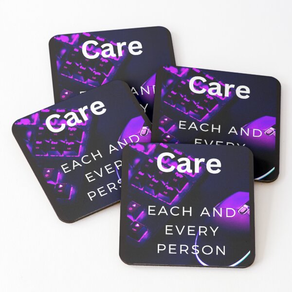 Item preview, care designed and sold by SKYSHOP007.