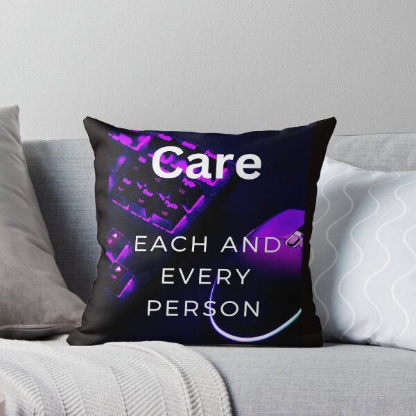 Item preview, care designed and sold by SKYSHOP007.