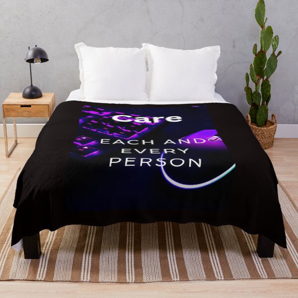 Item preview, care designed and sold by SKYSHOP007.