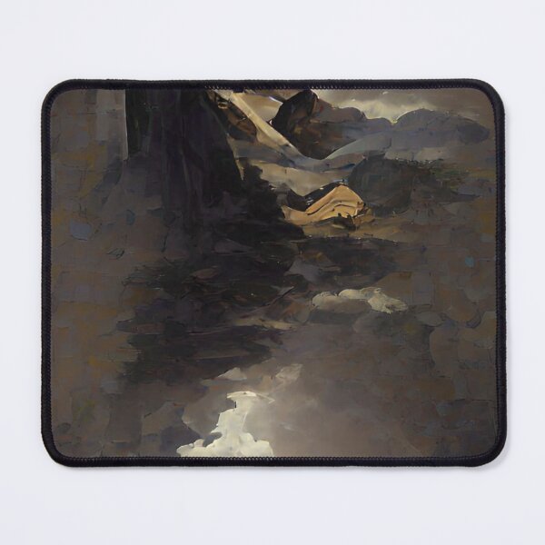 Item preview, the road to the freedom designed and sold by voxy89.