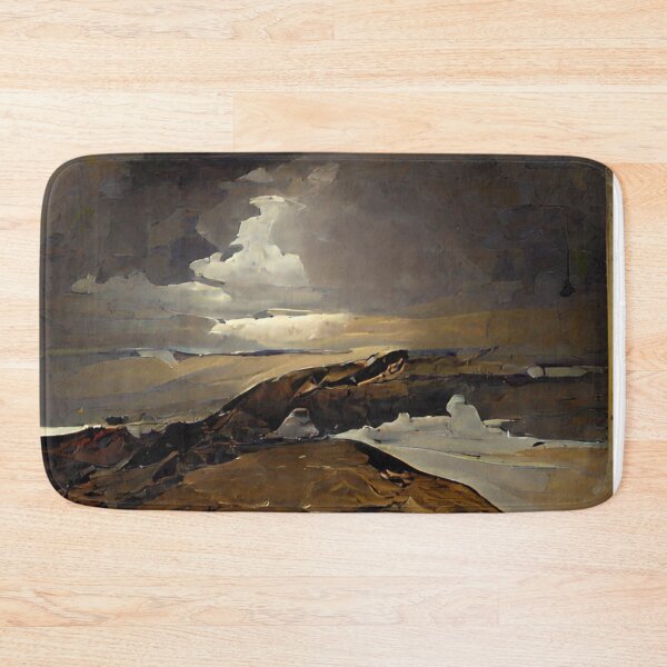 Item preview, the road to the freedom designed and sold by voxy89.
