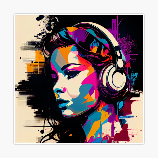 st,large,507x507-pad,600x600,