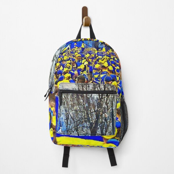 Item preview, Flag of Ukraine designed and sold by doomwalker2010.