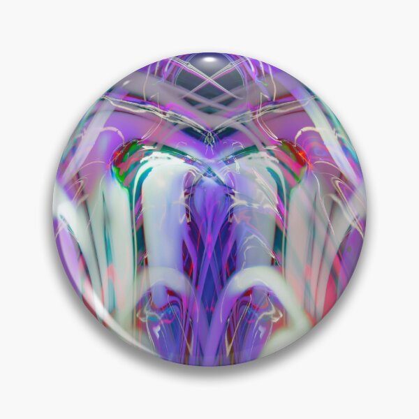 Item preview, High class Art designed and sold by Ahmedslman.