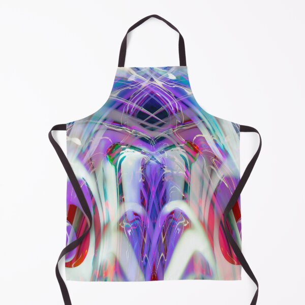 Item preview, High class Art designed and sold by Ahmedslman.